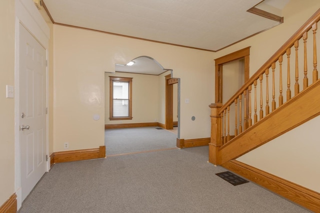 1011 S Center St, Bloomington, IL 61701 - photo 11