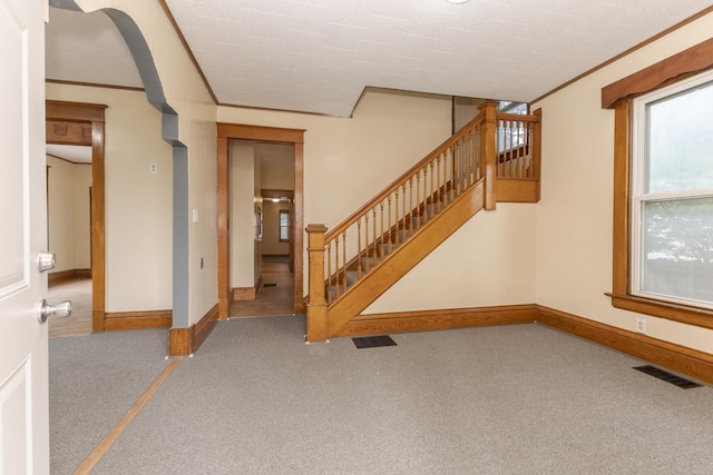 1011 S Center St, Bloomington, IL 61701 - photo 12