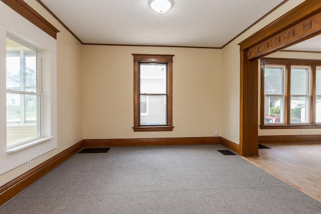 1011 S Center St, Bloomington, IL 61701 - photo 13