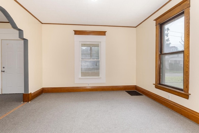 1011 S Center St, Bloomington, IL 61701 - photo 14
