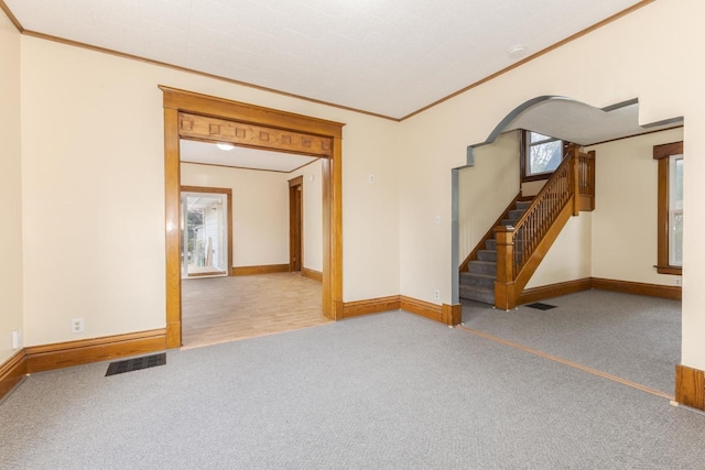 1011 S Center St, Bloomington, IL 61701 - photo 15