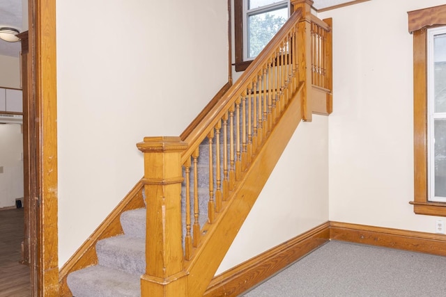 1011 S Center St, Bloomington, IL 61701 - photo 16