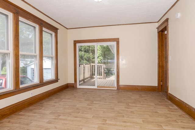 1011 S Center St, Bloomington, IL 61701 - photo 17