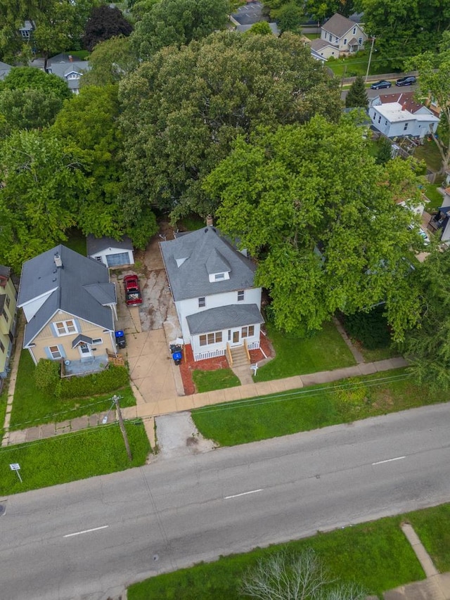 1011 S Center St, Bloomington, IL 61701 - photo 3