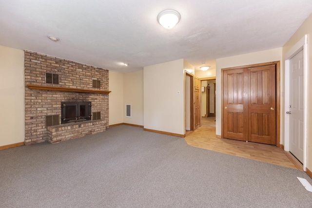 1011 S Center St, Bloomington, IL 61701 - photo 24