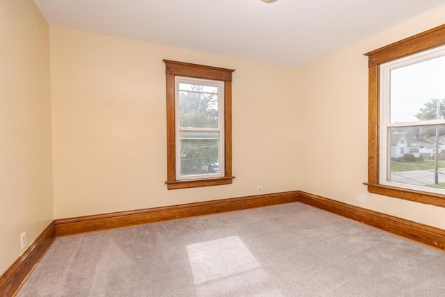 1011 S Center St, Bloomington, IL 61701 - photo 27