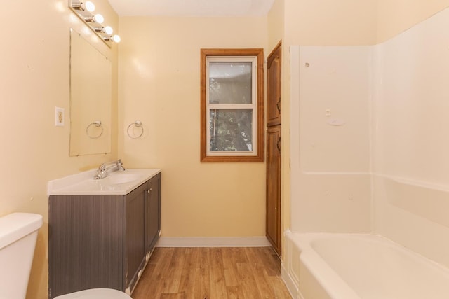1011 S Center St, Bloomington, IL 61701 - photo 28