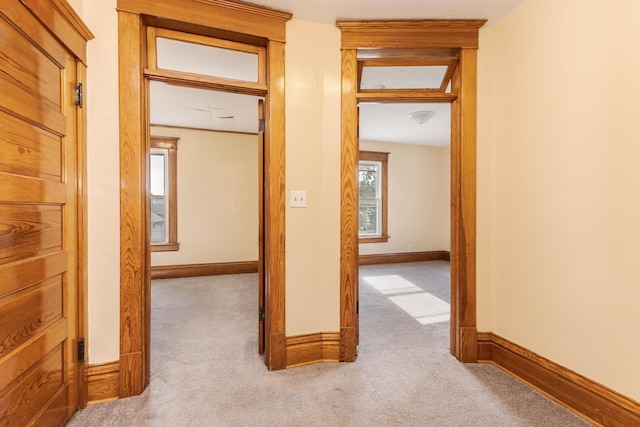 1011 S Center St, Bloomington, IL 61701 - photo 29