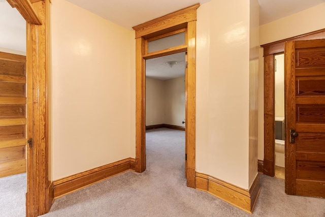 1011 S Center St, Bloomington, IL 61701 - photo 30