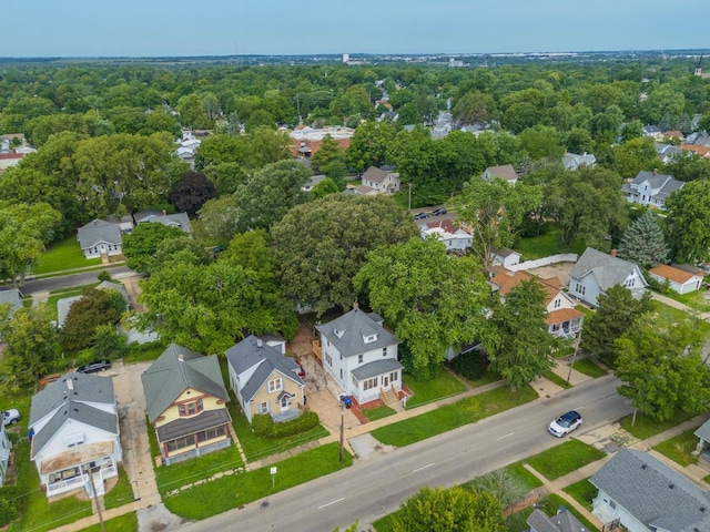 1011 S Center St, Bloomington, IL 61701 - photo 4