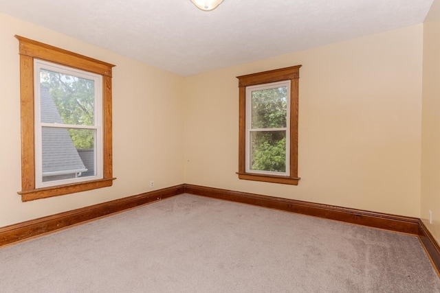 1011 S Center St, Bloomington, IL 61701 - photo 31