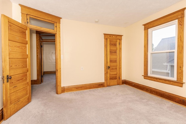 1011 S Center St, Bloomington, IL 61701 - photo 32