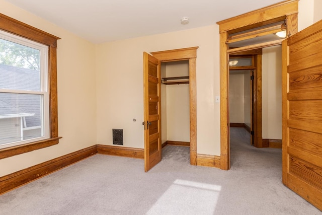 1011 S Center St, Bloomington, IL 61701 - photo 33