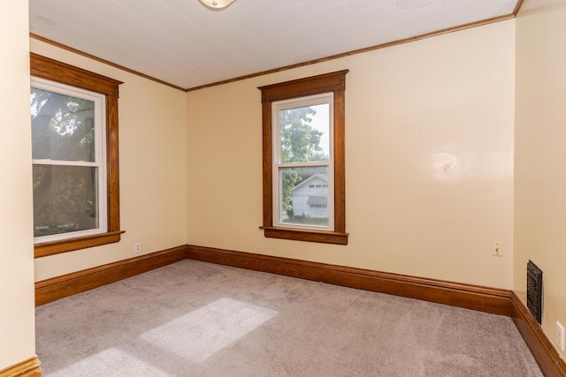 1011 S Center St, Bloomington, IL 61701 - photo 34