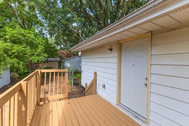 1011 S Center St, Bloomington, IL 61701 - photo 45