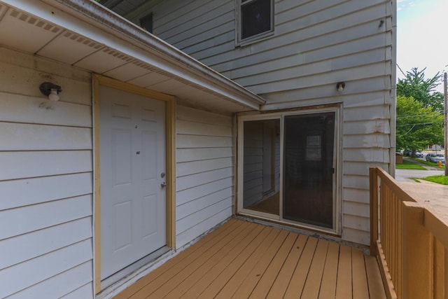 1011 S Center St, Bloomington, IL 61701 - photo 46
