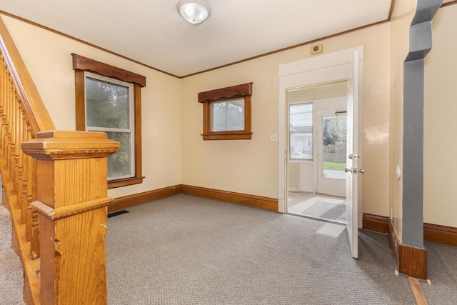 1011 S Center St, Bloomington, IL 61701 - photo 9
