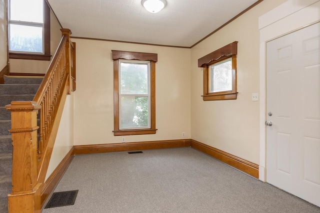 1011 S Center St, Bloomington, IL 61701 - photo 10