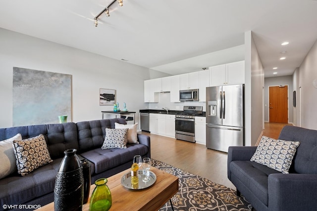 4420 N Clark St Unit 307, Chicago, IL 60640 - photo 2