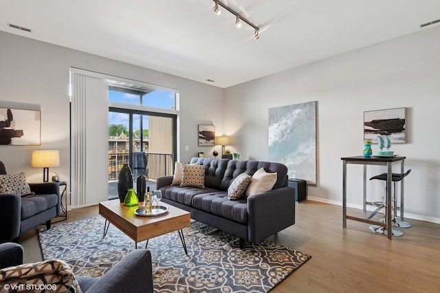 4420 N Clark St Unit 307, Chicago, IL 60640 - photo 3