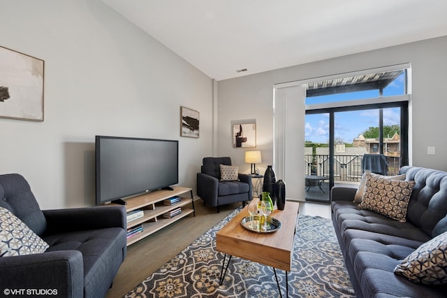 4420 N Clark St Unit 307, Chicago, IL 60640 - photo 4