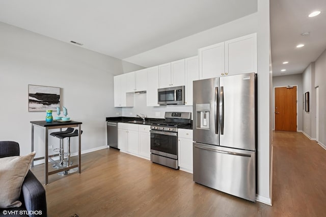 4420 N Clark St Unit 307, Chicago, IL 60640 - photo 5