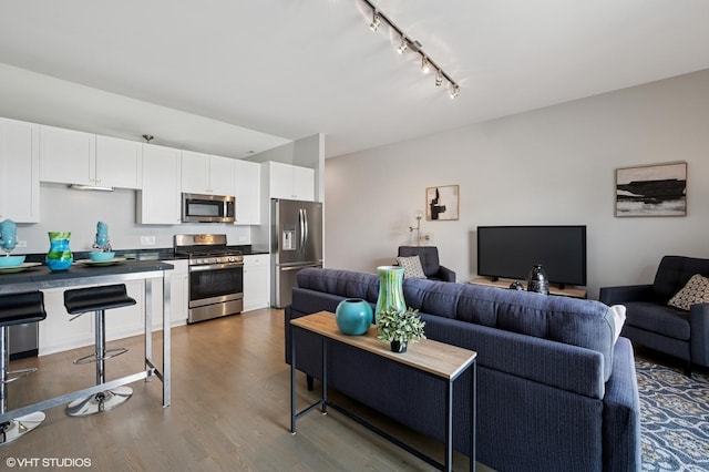 4420 N Clark St Unit 307, Chicago, IL 60640 - photo 6