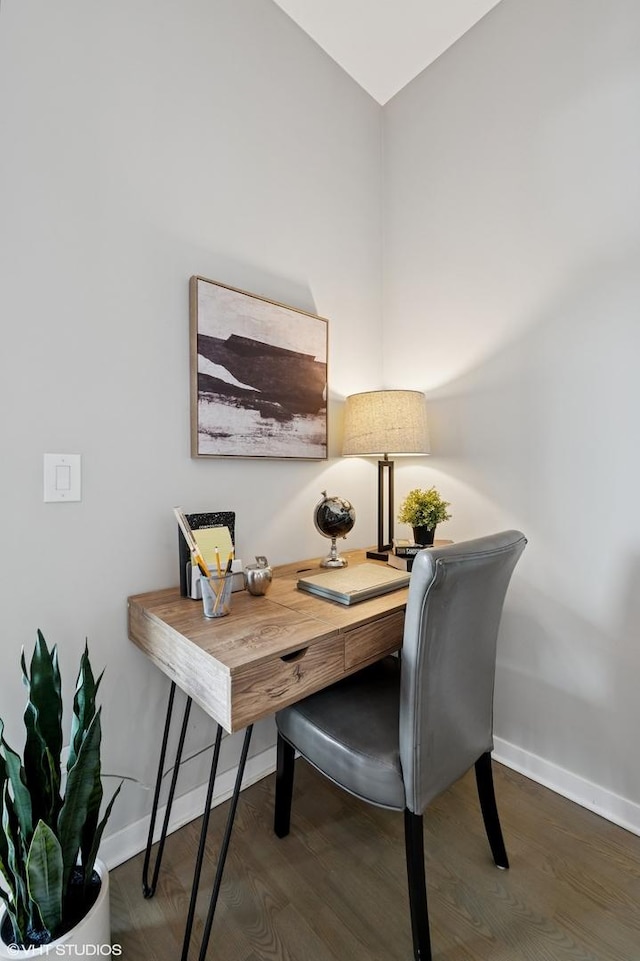 4420 N Clark St Unit 307, Chicago, IL 60640 - photo 7