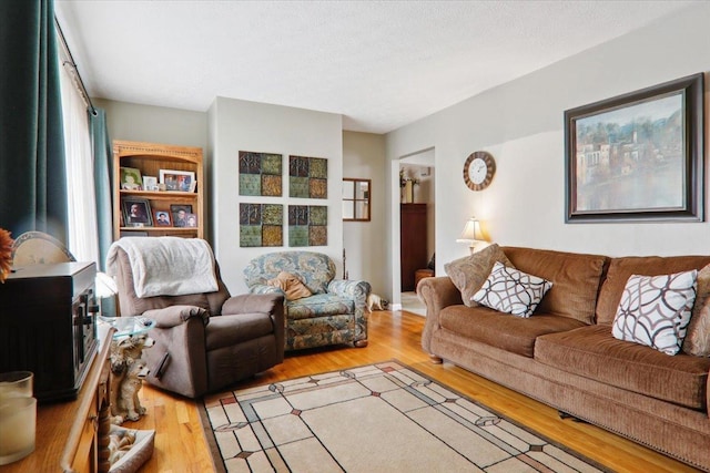 811 21st St, Lincoln, IL 62656 - photo 5