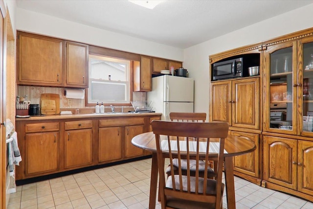 811 21st St, Lincoln, IL 62656 - photo 6