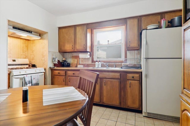 811 21st St, Lincoln, IL 62656 - photo 7