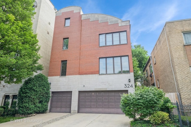 324 Wisconsin Ave Unit C, Oak Park, IL 60302 - photo 2