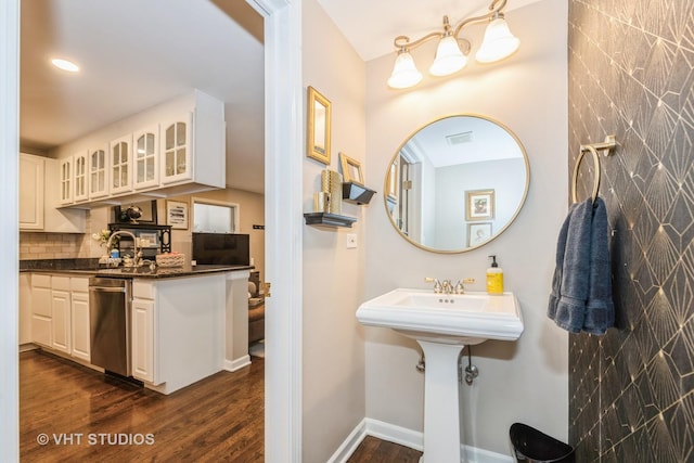 324 Wisconsin Ave Unit C, Oak Park, IL 60302 - photo 11
