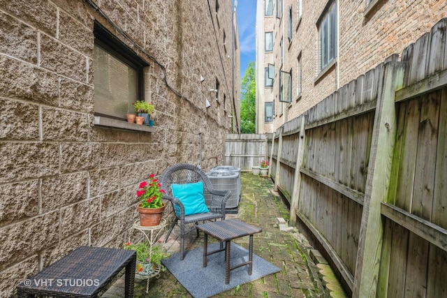 324 Wisconsin Ave Unit C, Oak Park, IL 60302 - photo 12