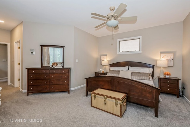 324 Wisconsin Ave Unit C, Oak Park, IL 60302 - photo 14