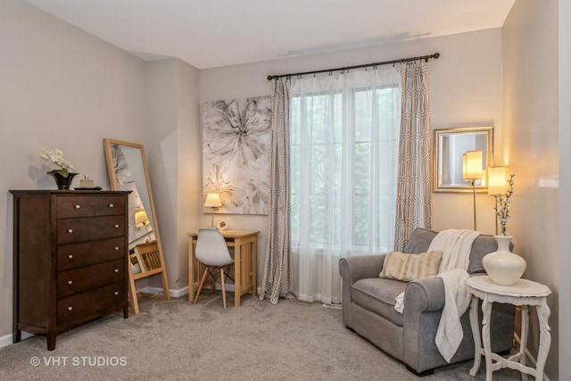 324 Wisconsin Ave Unit C, Oak Park, IL 60302 - photo 15