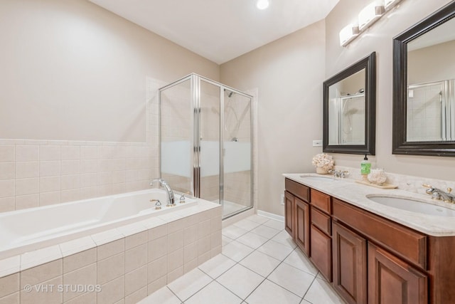 324 Wisconsin Ave Unit C, Oak Park, IL 60302 - photo 16