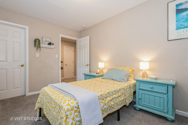 324 Wisconsin Ave Unit C, Oak Park, IL 60302 - photo 19