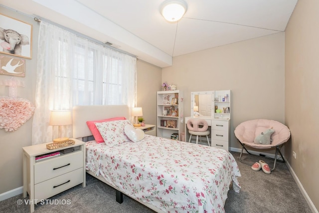 324 Wisconsin Ave Unit C, Oak Park, IL 60302 - photo 20