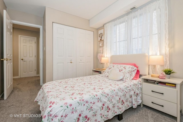 324 Wisconsin Ave Unit C, Oak Park, IL 60302 - photo 21