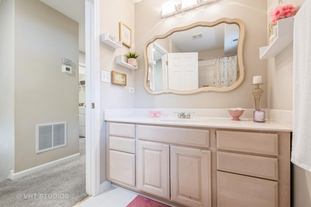 324 Wisconsin Ave Unit C, Oak Park, IL 60302 - photo 22