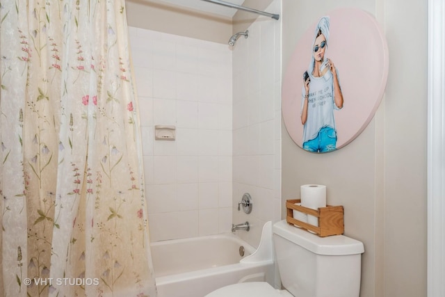 324 Wisconsin Ave Unit C, Oak Park, IL 60302 - photo 23