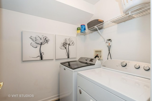324 Wisconsin Ave Unit C, Oak Park, IL 60302 - photo 24