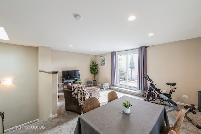 324 Wisconsin Ave Unit C, Oak Park, IL 60302 - photo 26