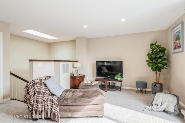 324 Wisconsin Ave Unit C, Oak Park, IL 60302 - photo 27