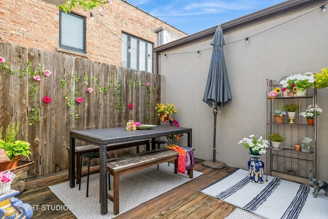 324 Wisconsin Ave Unit C, Oak Park, IL 60302 - photo 29