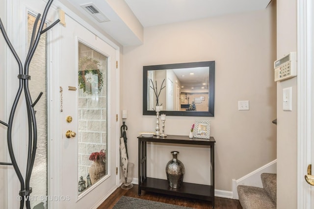 324 Wisconsin Ave Unit C, Oak Park, IL 60302 - photo 4