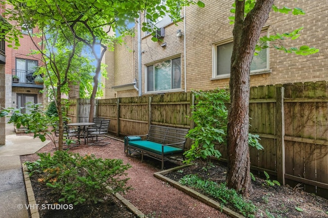 324 Wisconsin Ave Unit C, Oak Park, IL 60302 - photo 32