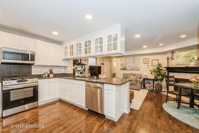 324 Wisconsin Ave Unit C, Oak Park, IL 60302 - photo 5