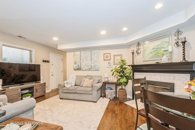 324 Wisconsin Ave Unit C, Oak Park, IL 60302 - photo 6